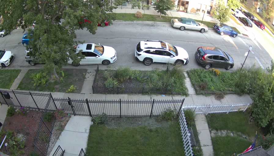 Reolink Camera One_00_Reolink Home Hub One_20250803182844.jpg